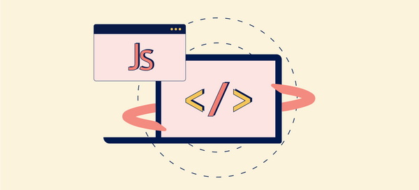 PHP vs JavaScript: what's the difference?