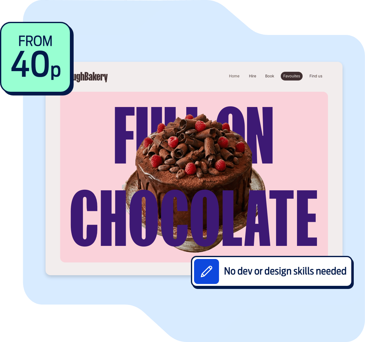 Cheap WordPress Hosting