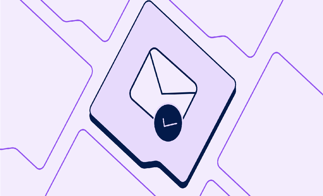 Ultimate guide to email hosting