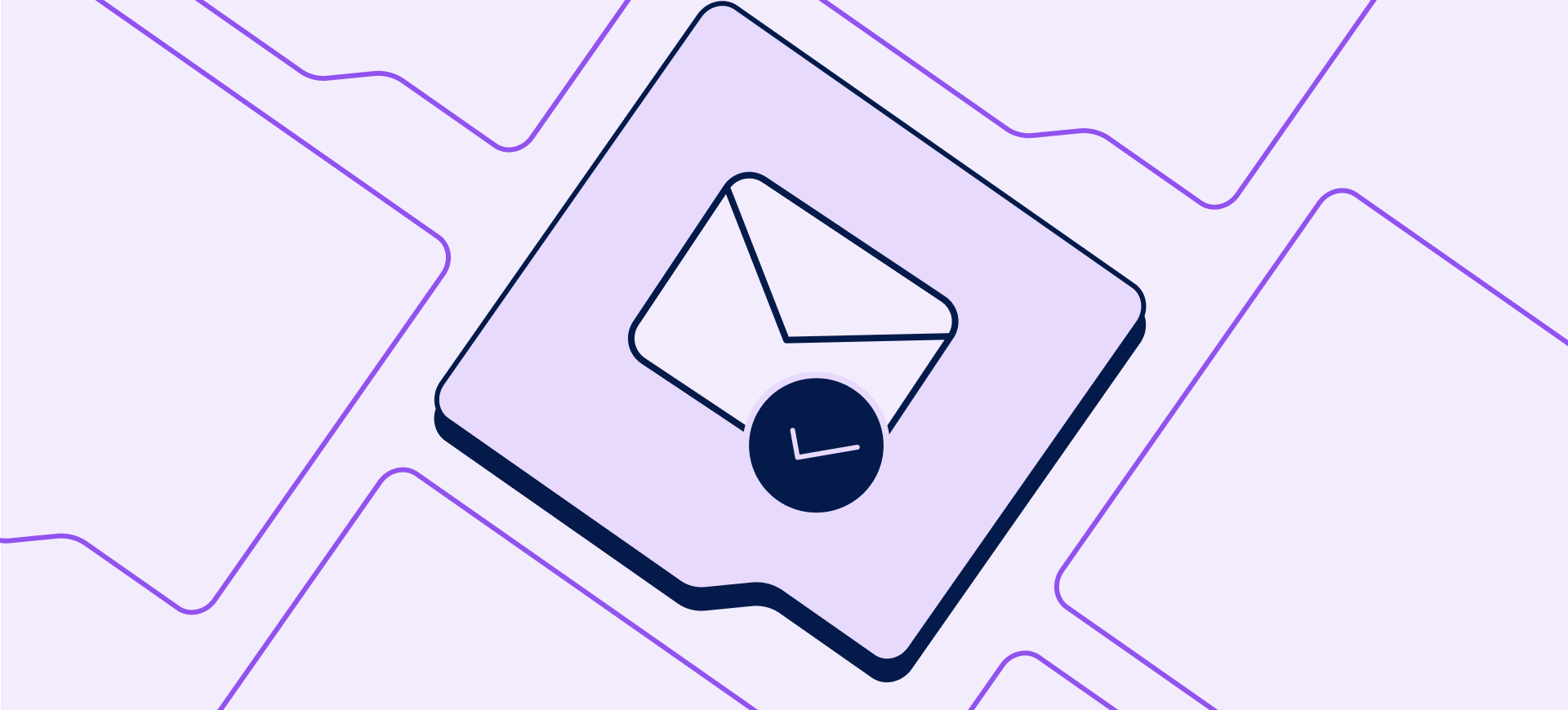 Ultimate guide to email hosting