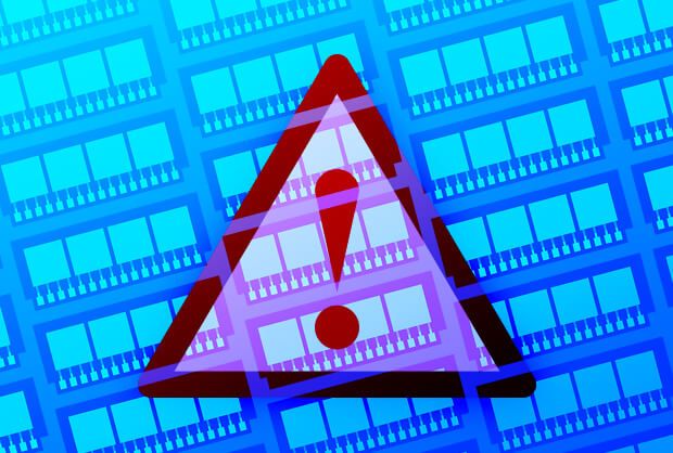 What Is Ecc Ram And How Does It Work Fasthosts What Is Ecc Ram And How Does It Work Fasthosts