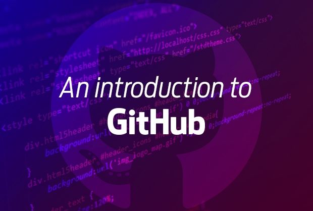 What is GitHub and how does it work? | Fasthosts