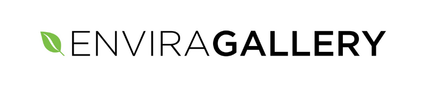 Envira Gallery WordPress plugin logo