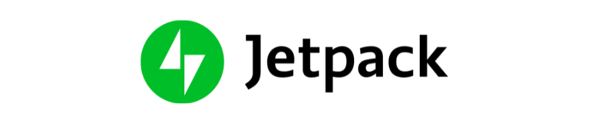 Jetpack WordPress plugin logo