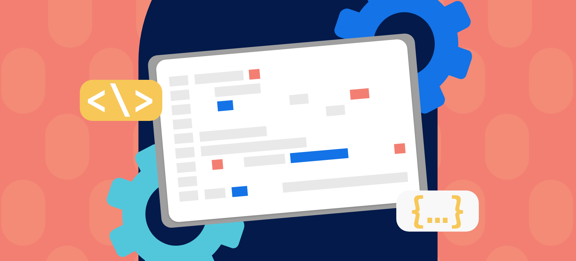 client server side scripting