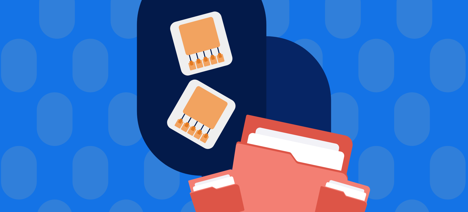 What is ECC RAM and How Does it Work? | Fasthosts