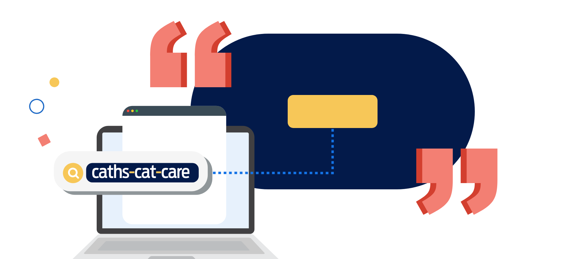 Should You Put Hyphens In Domain Names Fasthosts hyphen-vs-dash-the-ultimate-guide-to-punctuation-eslbuzz