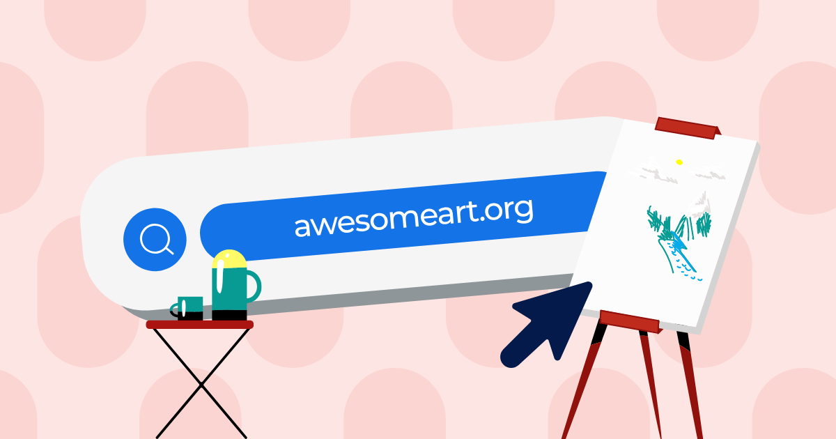 How To Find Out Who Owns A Domain Fasthosts how-to-find-out-who-owns-a-domain-fasthosts