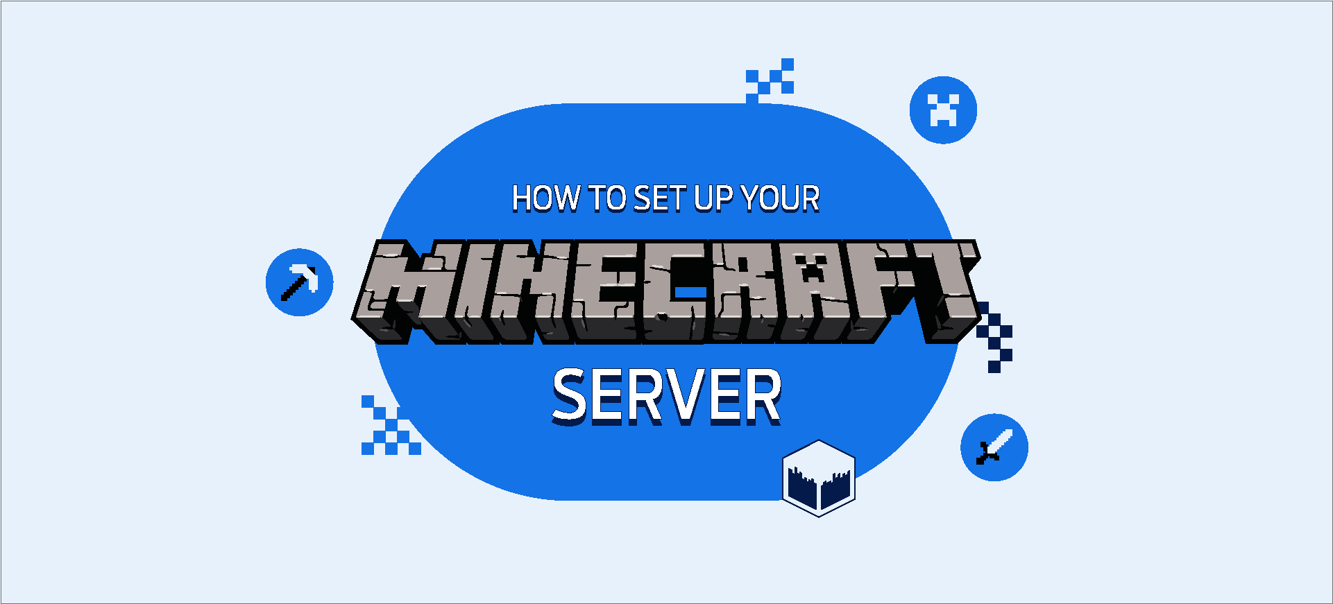 How to Set Up a Minecraft Server