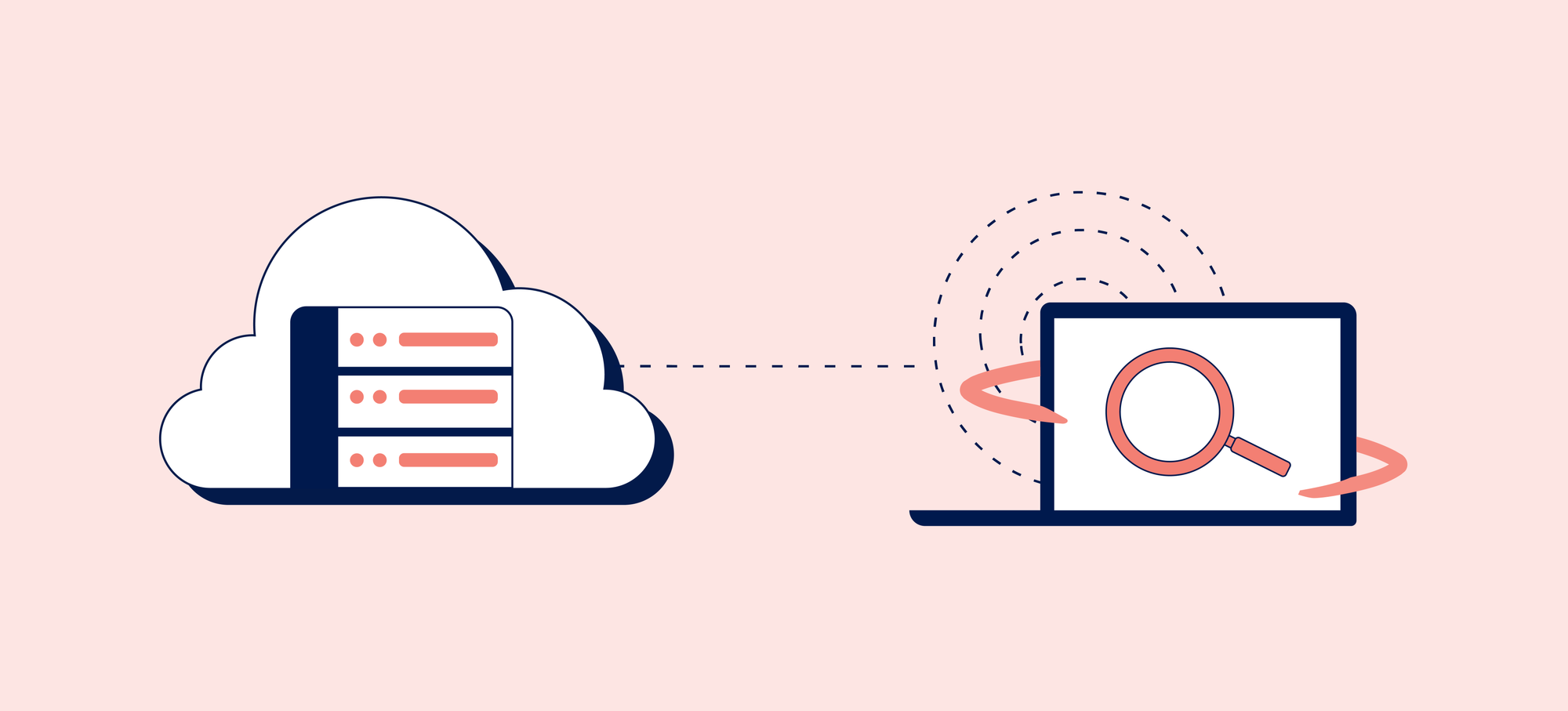 What is Reseller Hosting and How Does It Work?