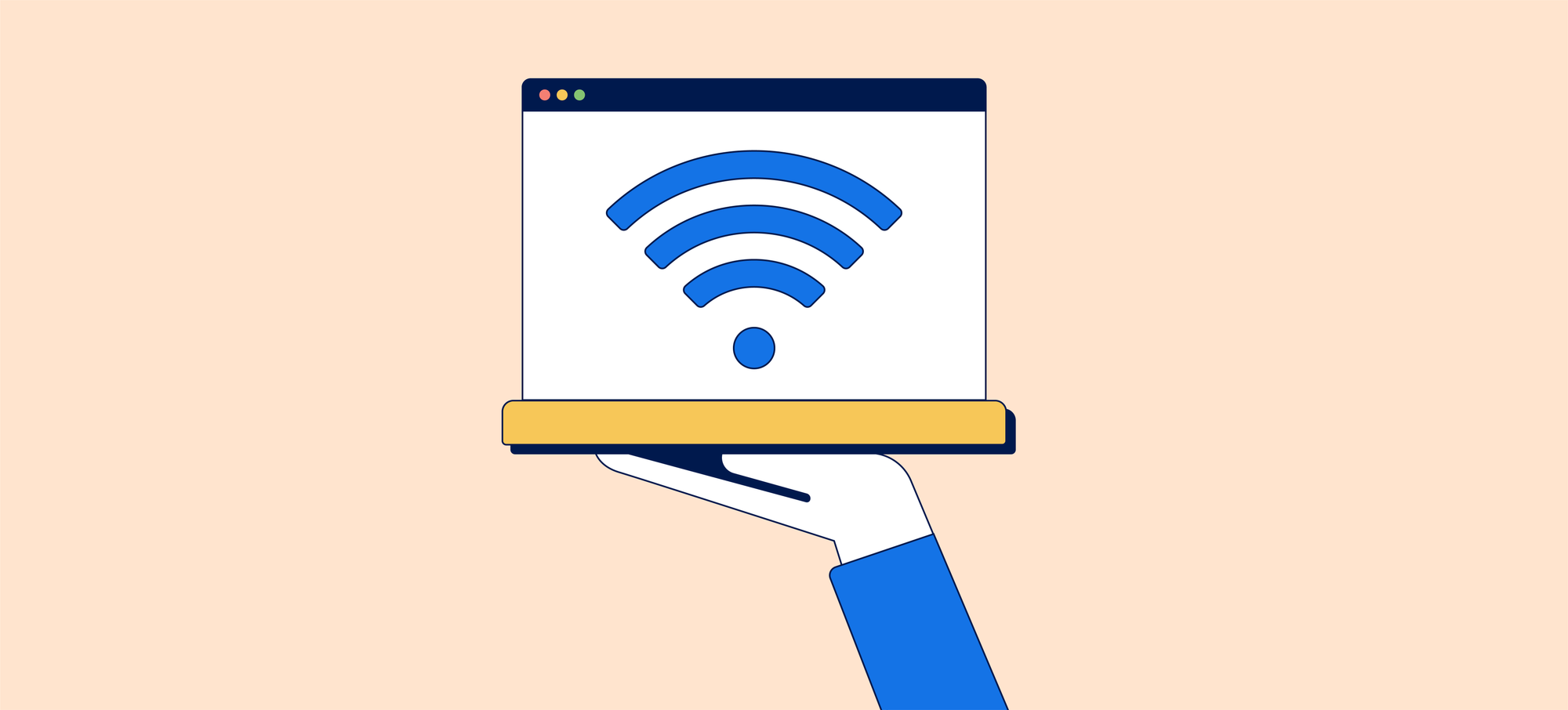 Web Hosting Bandwidth Explained | Fasthosts