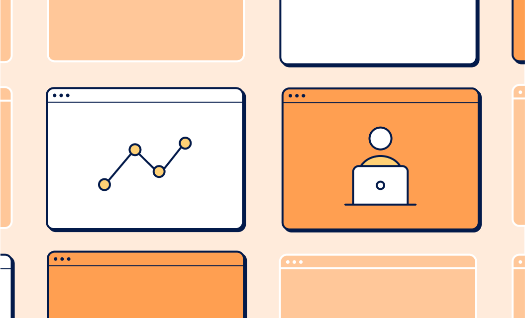 How to set up and use Google Analytics