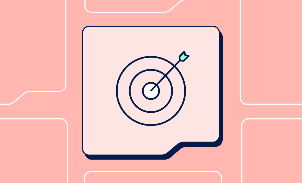 The beginner’s guide to SEO