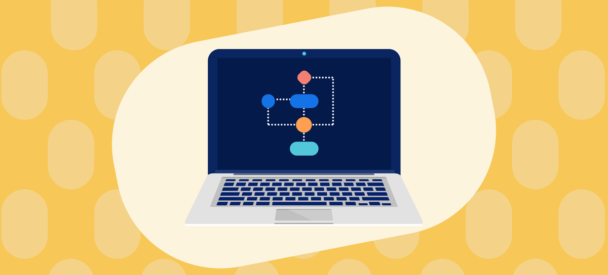 What is Provisioning? Learn More | Fasthosts