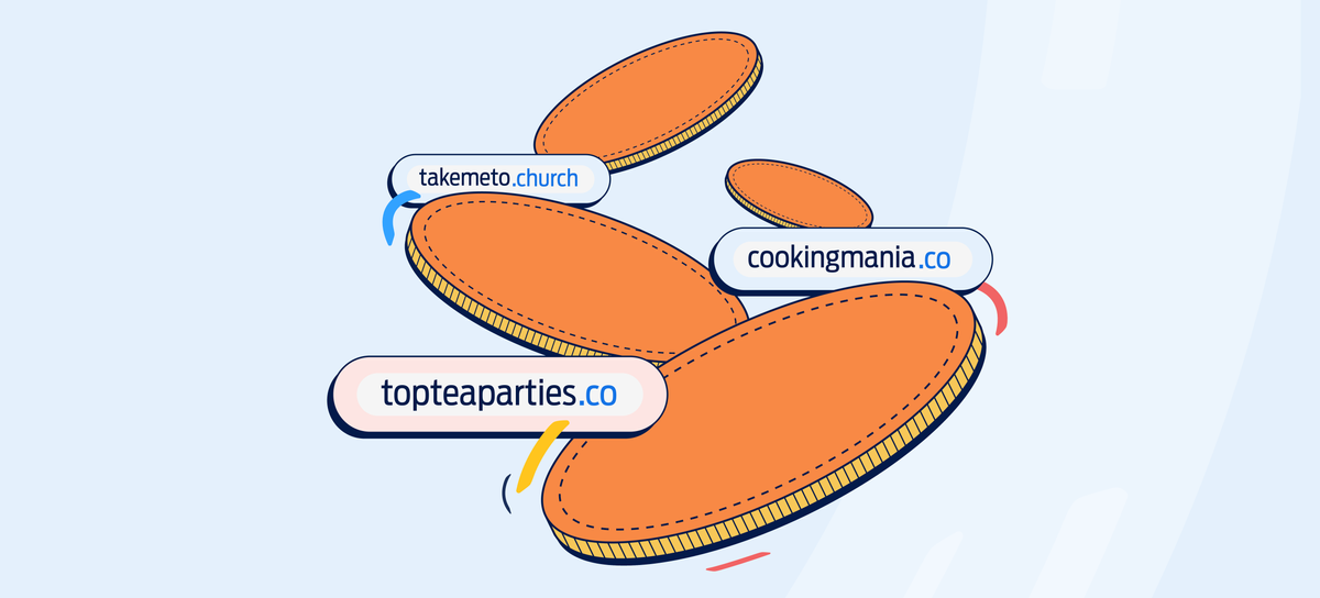 How Much Does A Domain Name Cost Fasthosts how-much-does-a-domain-name-cost-fasthosts