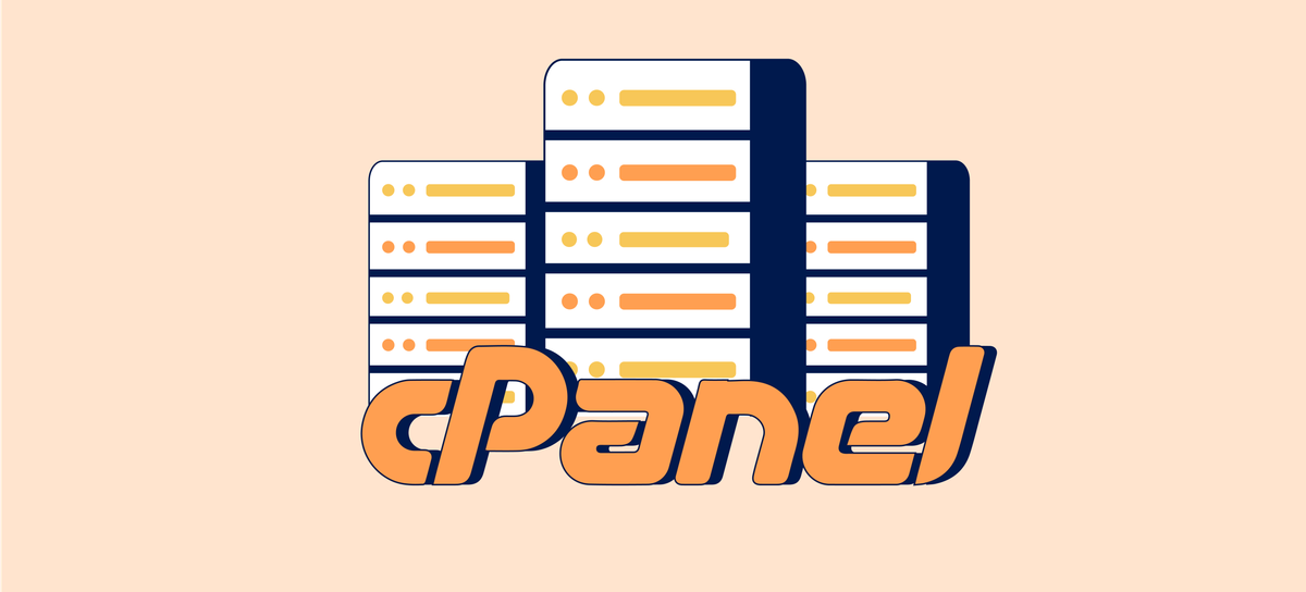 What is cPanel? Fasthosts