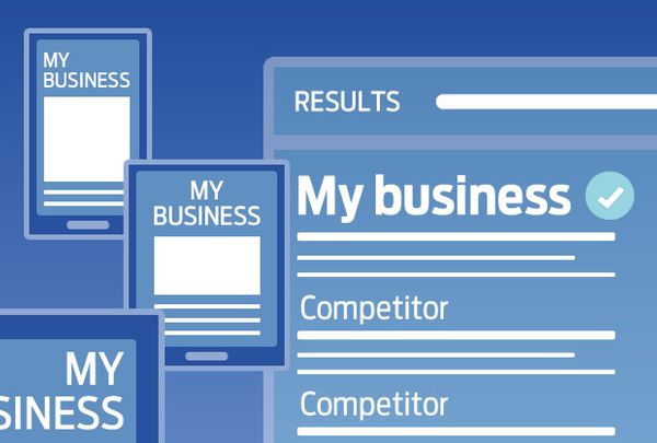 7 things your new business website needs