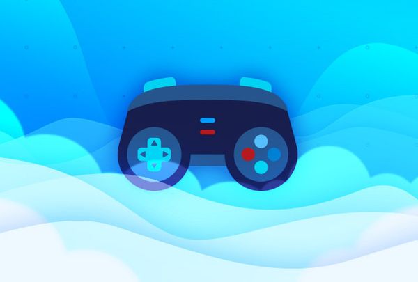 What is cloud gaming and is it the future?