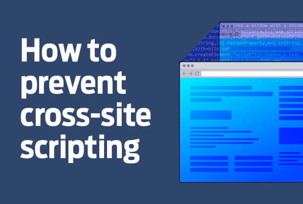 What the XSS is cross-site scripting?