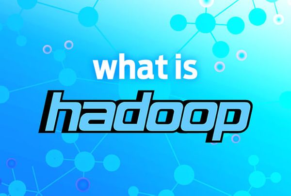 What is Hadoop?
