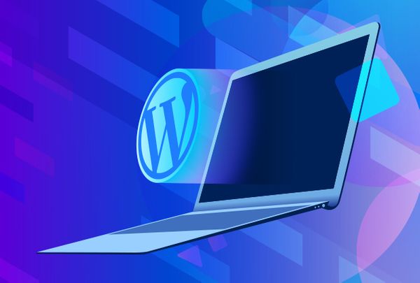 What is new in WordPress 5.0?