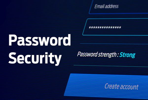 Pros and cons of password managers