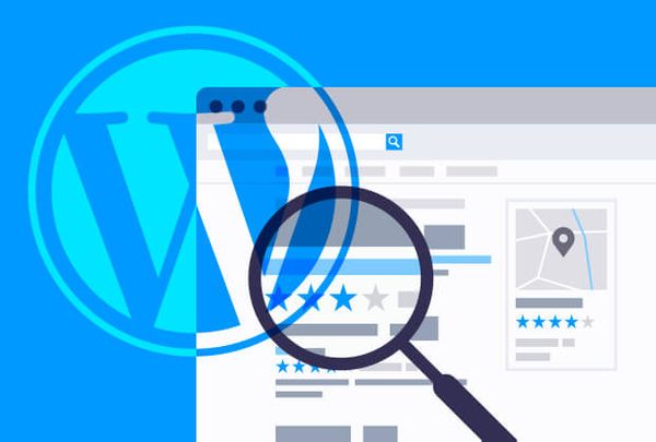 How to improve WordPress SEO