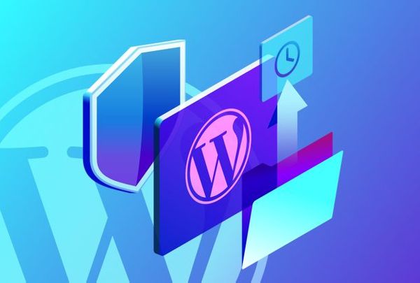 How to secure your WordPress site