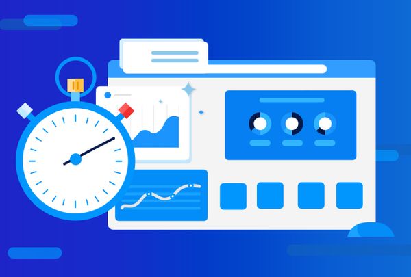Web Performance Explained: What metrics do we capture?