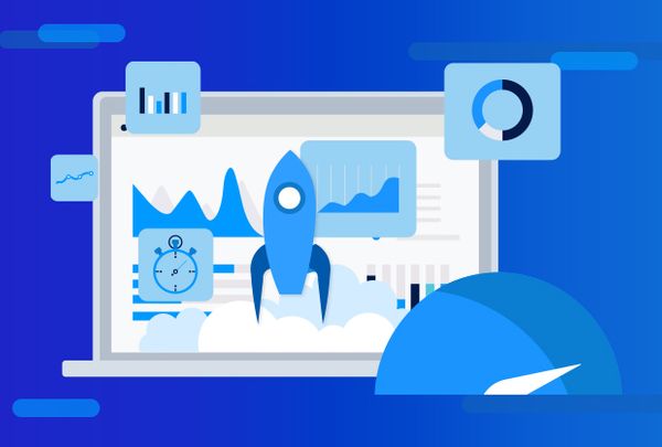 Web Performance Explained: quick wins for faster websites