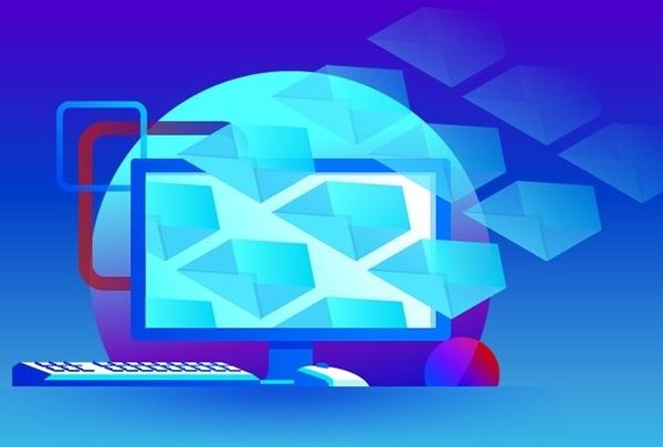 How to stop spam emails: 6 methods
