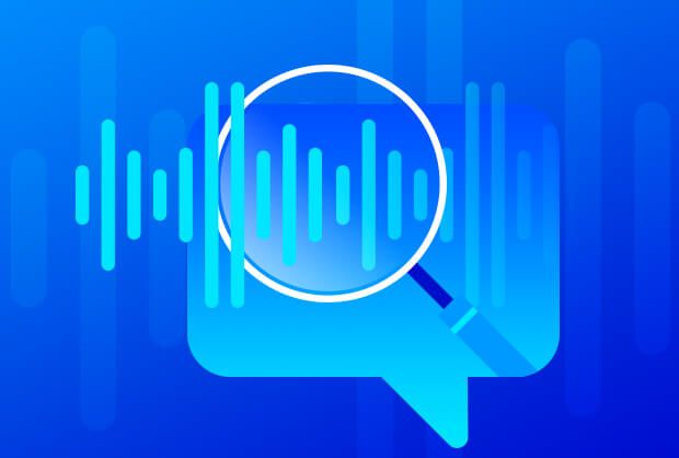 The benefits of voice search for businesses