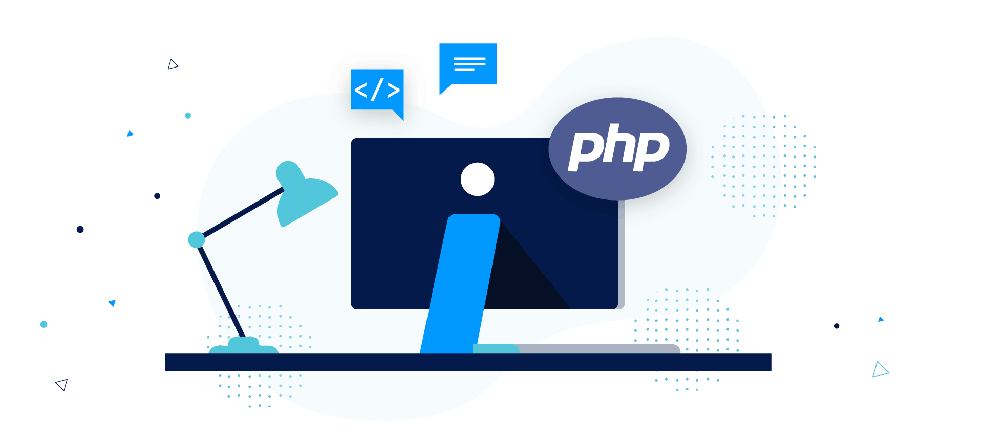 PHP is alive – long live PHP!