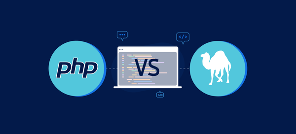 PHP vs Perl: What’s the difference?