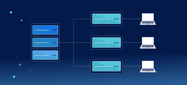 What is a VPS?