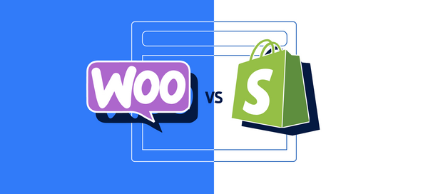 WooCommerce vs Shopify: Which is better?