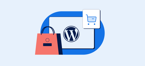 The top 7 WordPress plugins for your ecommerce store