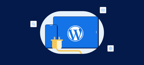 Top WordPress plugins for a fully-functional website