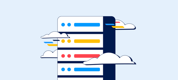 Types of cloud computing