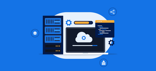 Everything you need to know about 10Gbps servers