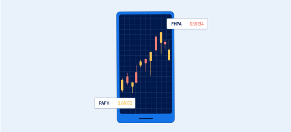 How to use a VPS for Forex trading