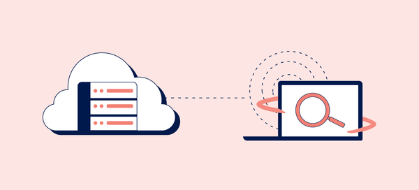 What is reseller hosting and how does it work?