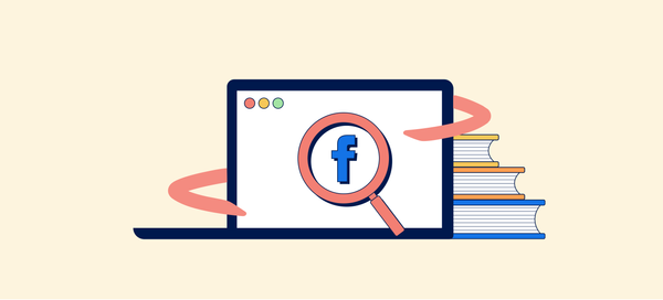 Facebook Ad Library: The unsung hero of competitor monitoring