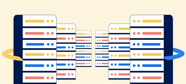 What is colocation?