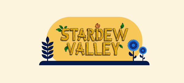 Stardew Valley 1.6 – Everything we know already