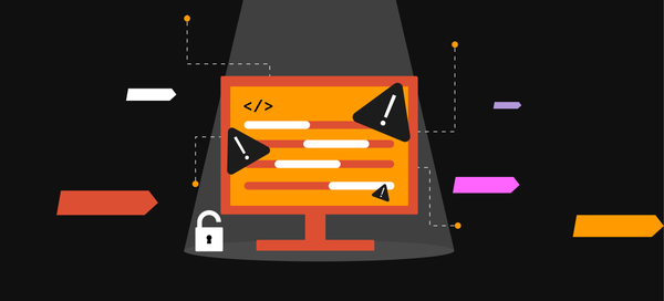 Shadow IT – what is it and how can it affect you?