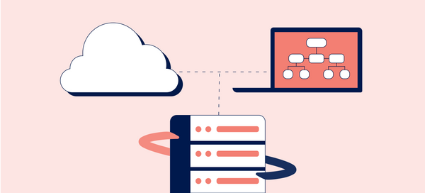 What is IaaS? Pros, cons and uses