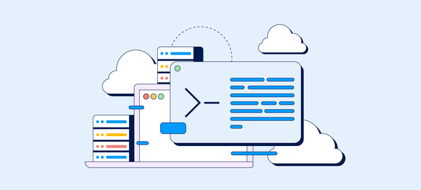 What is root access?