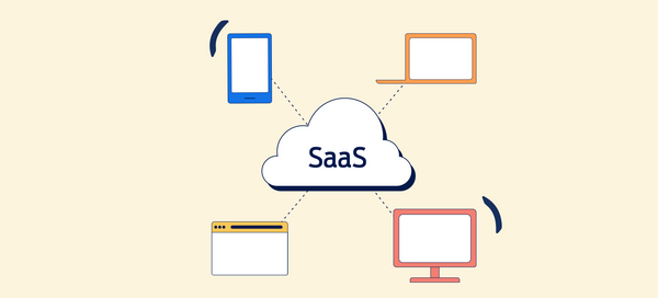 What is SaaS? Pros, cons, and uses