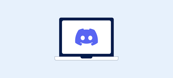 Don’t ignore Discord when it comes to digital marketing